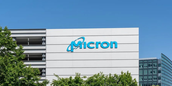 Micron and Anthropic Forge AI Infrastructure Partnership Across HBM, DRAM, and Equity