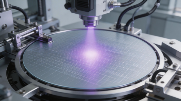 Japanese Photoresist Giants Reportedly Raising Prices – ArF Up to 24% for HBM